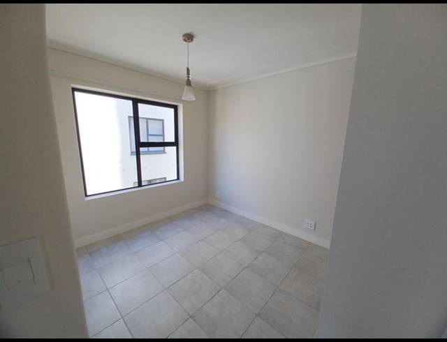 2 BEDROOM PROPERTY TO RENT IN GREENBAY ECO ESTATE